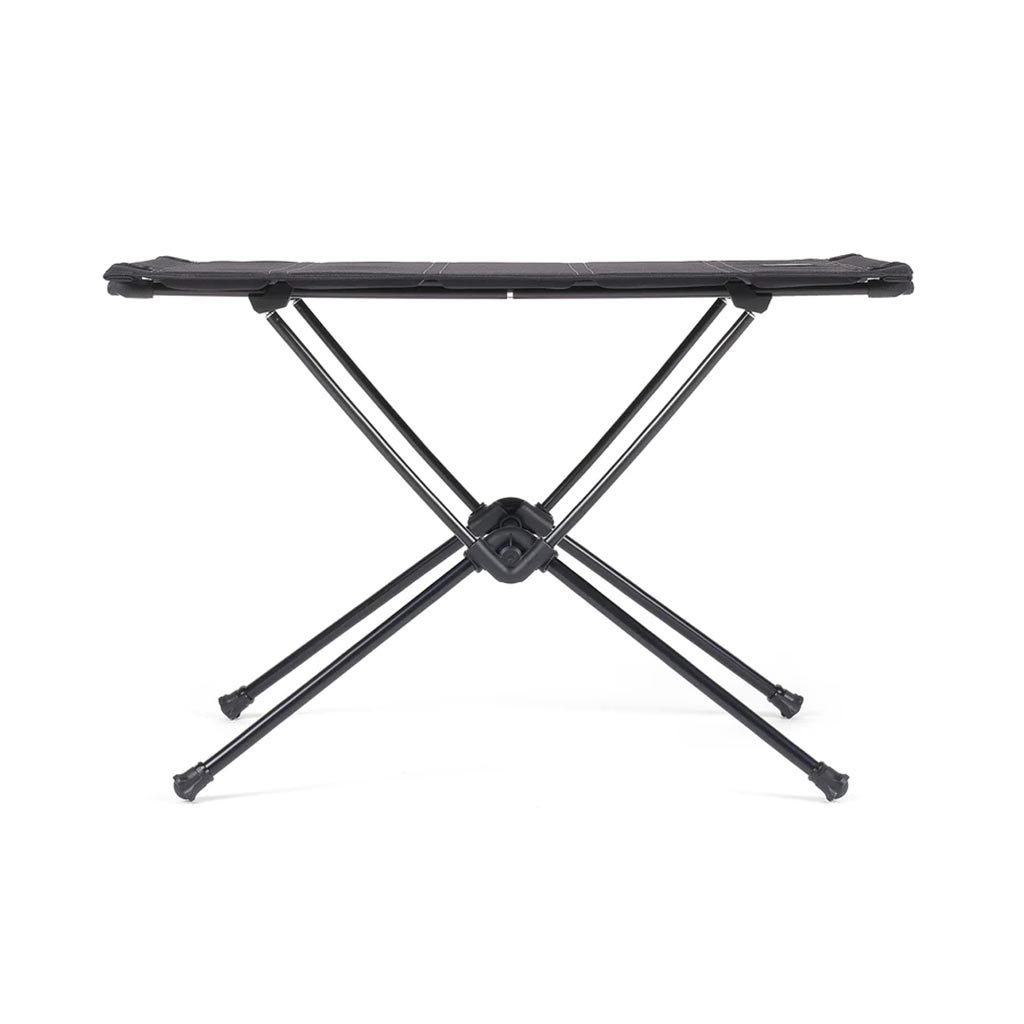 Helinox - Tactical Table M