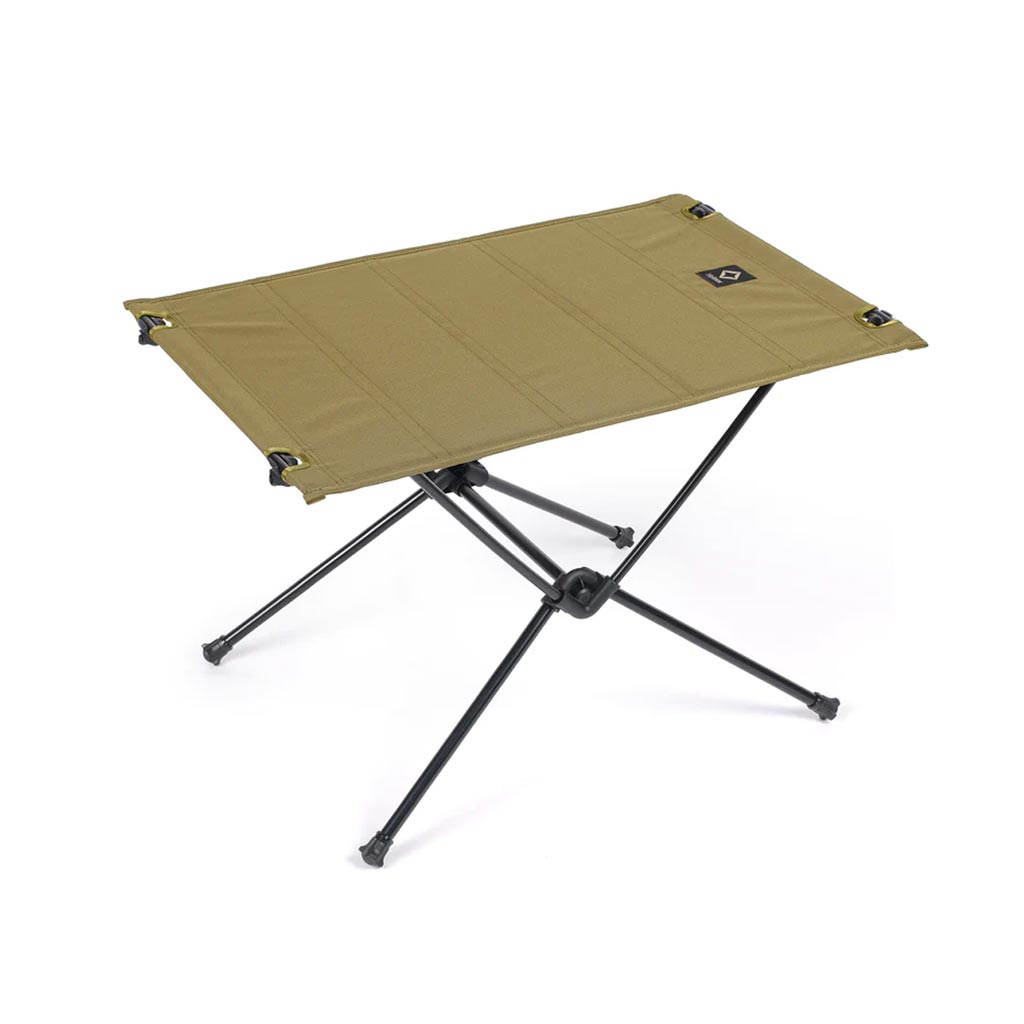 Helinox - Tactical Table M