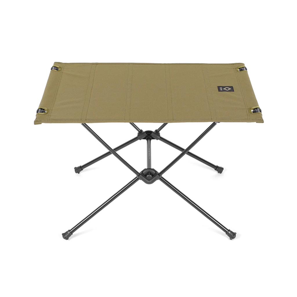 Tactical Table M; Helinox