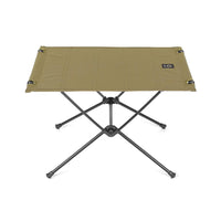 Helinox - Tactical Table M