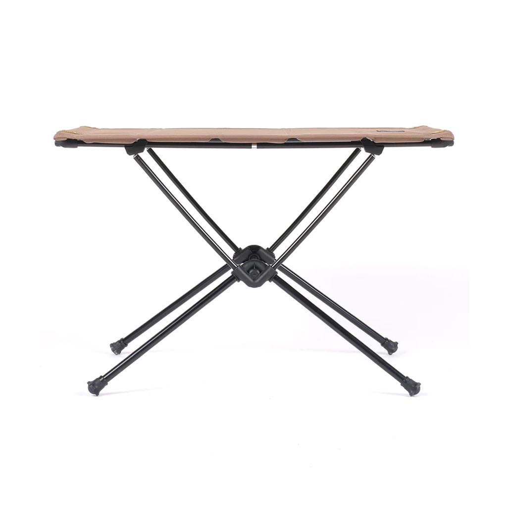 Helinox - Tactical Table M