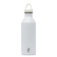 Mizu - M8 Flasche (750ml)