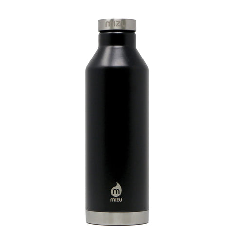Mizu - V8 bottle (780ml)