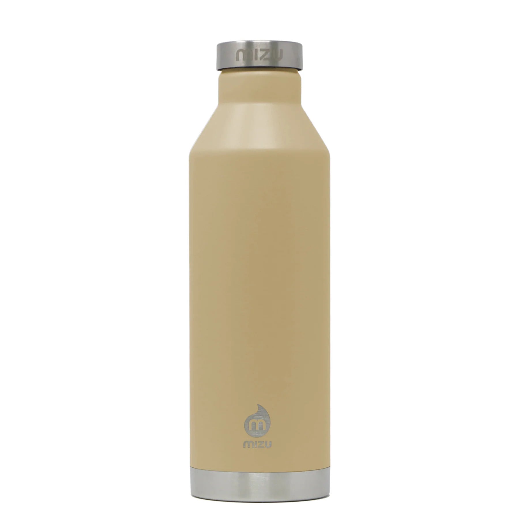 デプス×mizu 保温冷水ボトル V8 780ml 新品・未開封 Mizu - V8 bottle (780ml)