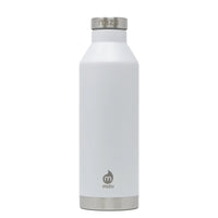 Mizu - V8 Flasche (780ml)