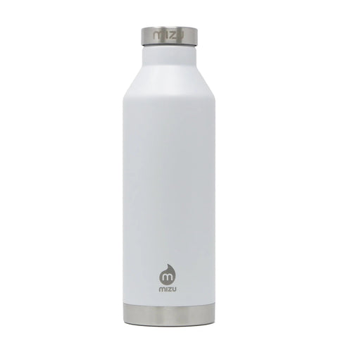 Mizu - V8 bottle (780ml)