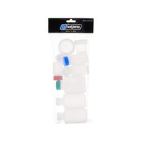 Nalgene Travel Kit medium