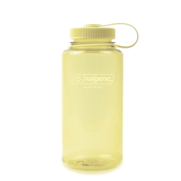 Nalgene Trinkflasche - WM - 1L