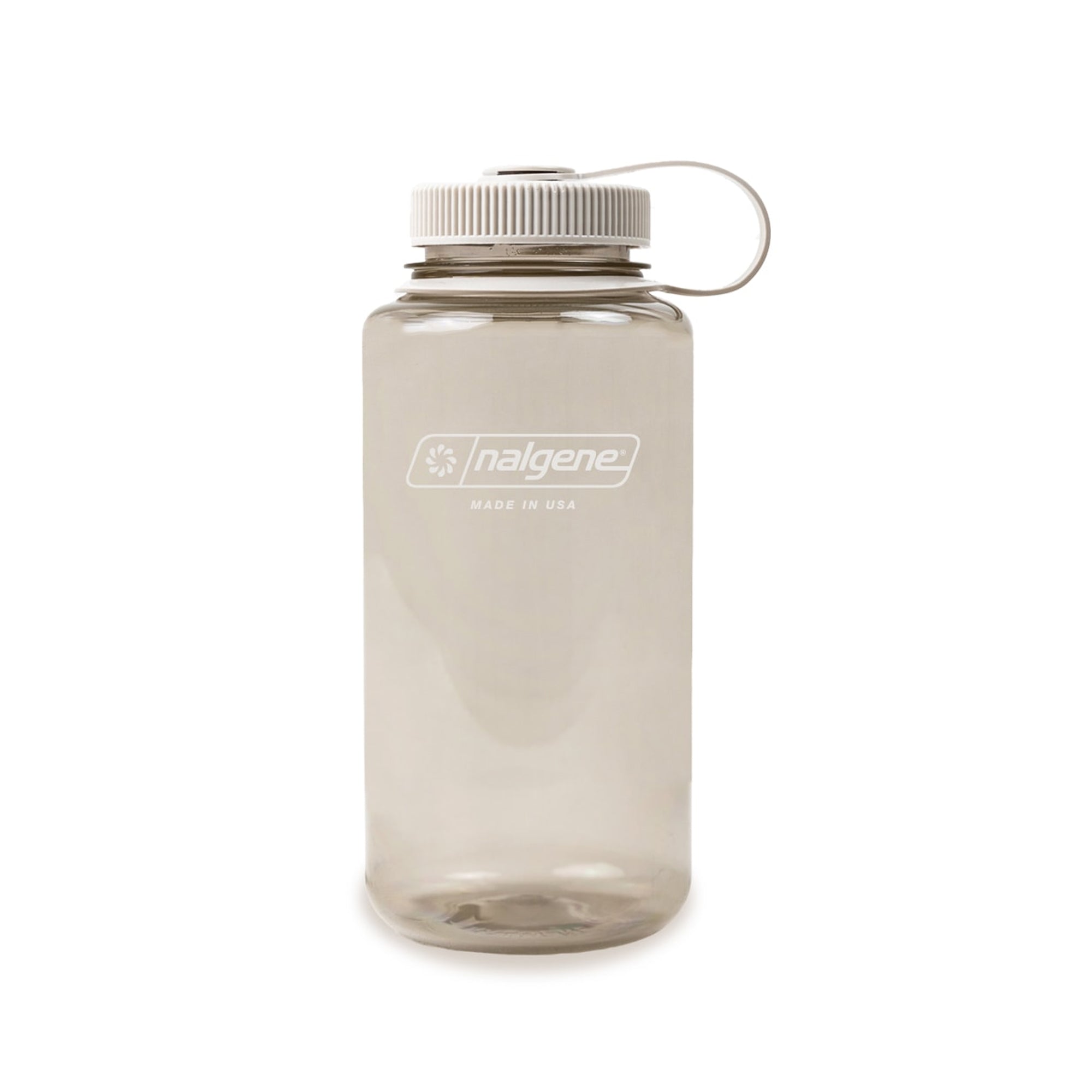 Nalgene Trinkflasche - WM - 1L