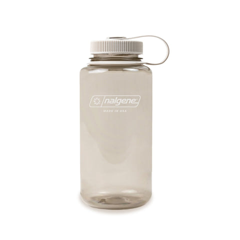 Nalgene Drinking Bottle - WM - 1L