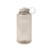 Nalgene Trinkflasche - WM - 1L