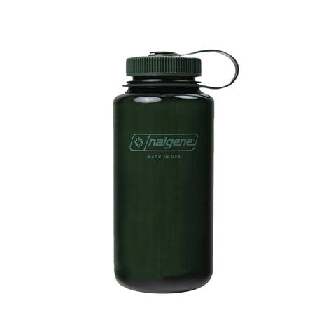 Nalgene Drinking Bottle - WM - 1L