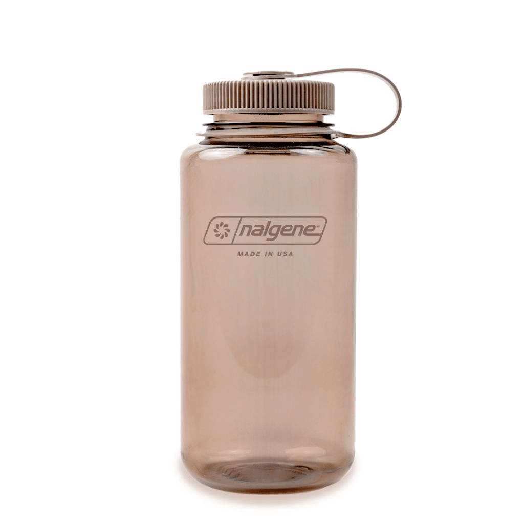 Nalgene Trinkflasche - WM - 1L