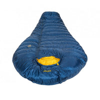 Patizon G400 - navy/gold