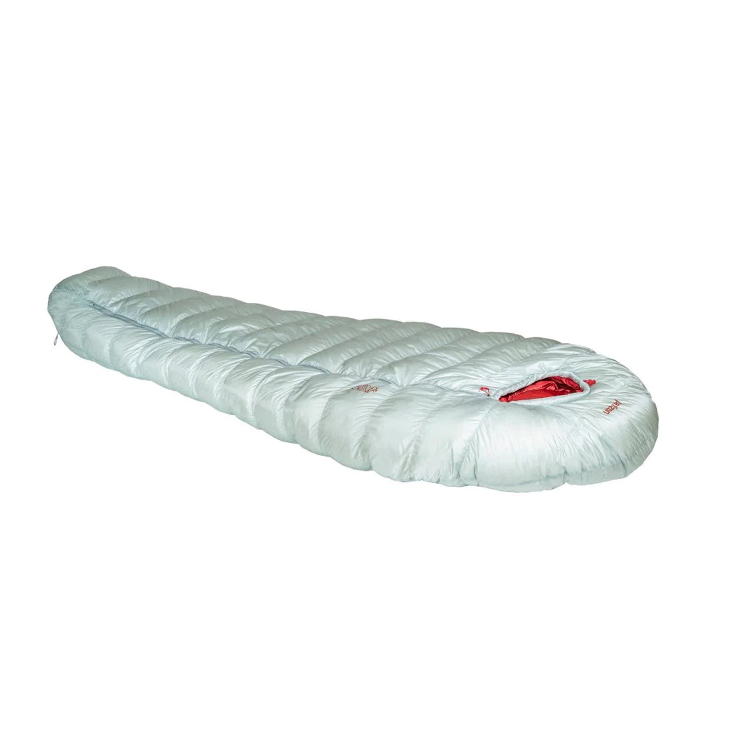 malachowski schlafsack G400