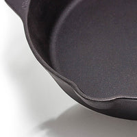 Petromax Feuerpfanne