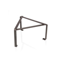 Petromax Pfannenknecht