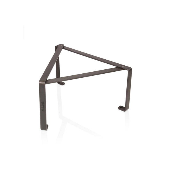 Petromax Pfannenknecht