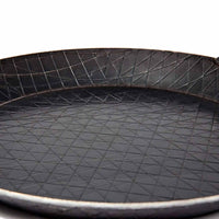 Petromax Schmiedeeiserne Pfanne