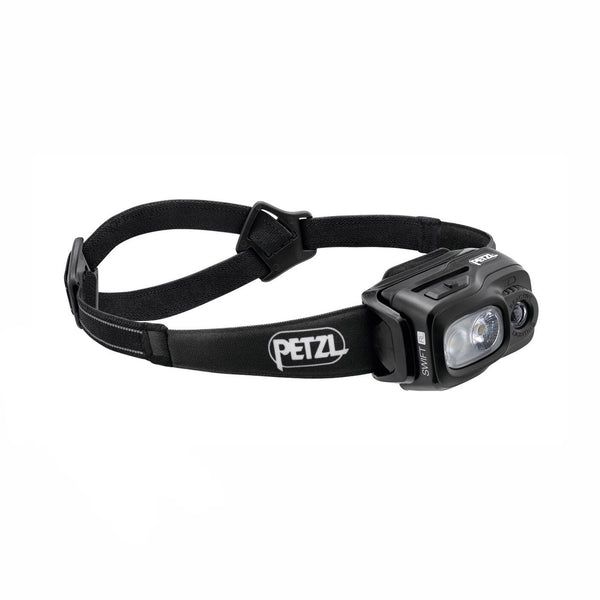 HPT-Selected-Petzl-Swift-RL-
