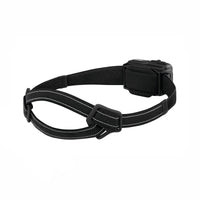 Petzl SWIFTÂ® RL Black