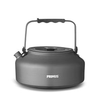 Primus Litech Kaffee-/Teekessel