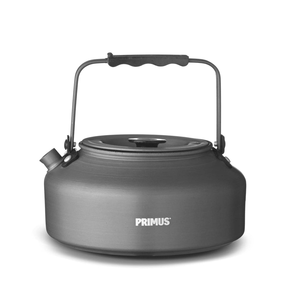 Primus Litech coffee / tea kettle