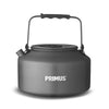 Primus Litech coffee / tea kettle