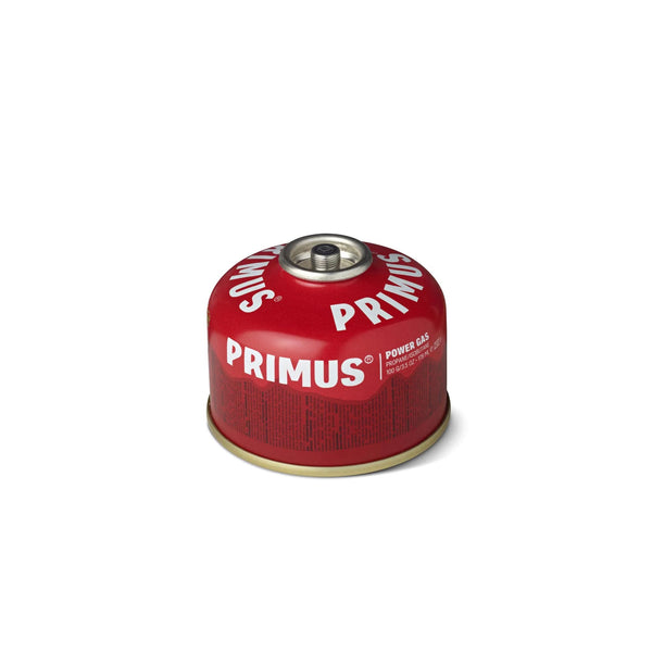 HPT-Selected-Primus-Power-Gas-