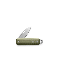 James Brand - The Elko