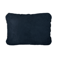 Komprimálható Párna; Thermarest
