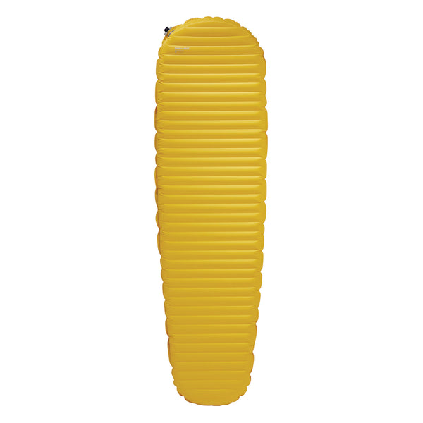 Thermarest NeoAir Xlite NXT