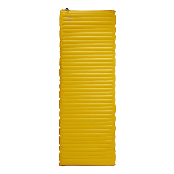 Thermarest NeoAir Xlite MAX