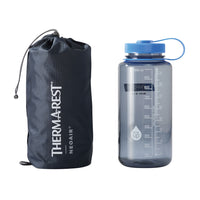 Thermarest NeoAir Xlite MAX long