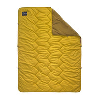 Thermarest Stellar Blanket, Wheat