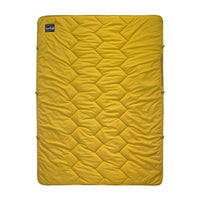 Thermarest Stellar Blanket, Wheat