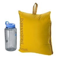 Thermarest Stellar Blanket, Wheat