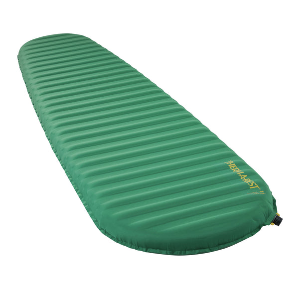 THERMAREST サーマレスト TRAILPRO トレイルプロ ラージサイズ HPT-Selected-Thermarest-Trail-