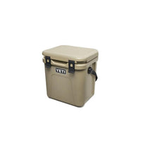 Yeti Cooler Roadie (24L)