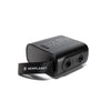 Elektrische Luftpumpe; Black
