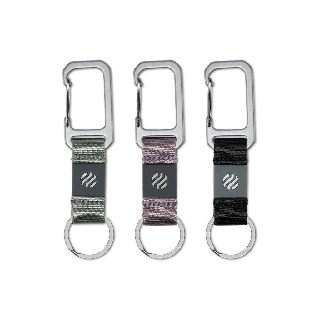 /Bitte beachten: Lieferung enthält 1x Key Hook.