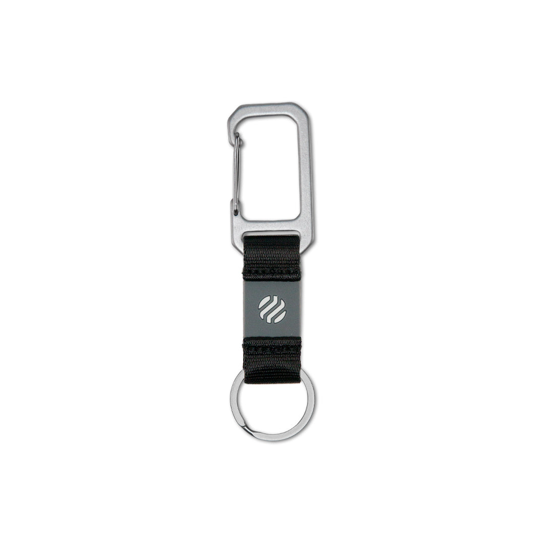 Maße:/ 120mm x 30mm, Ringdurchmesser  30mm