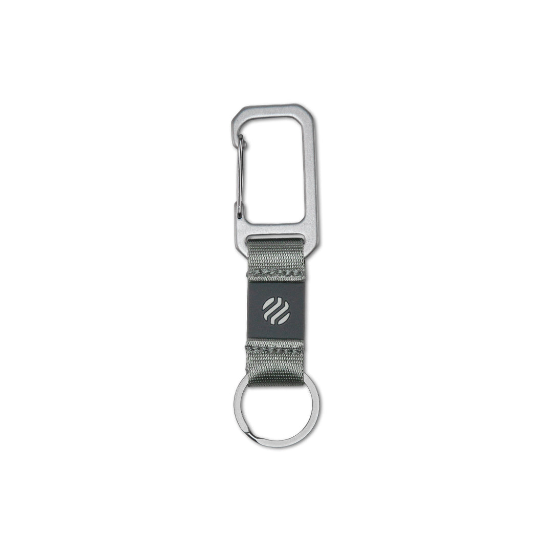 Maße:/ 120mm x 30mm, Ringdurchmesser  30mm