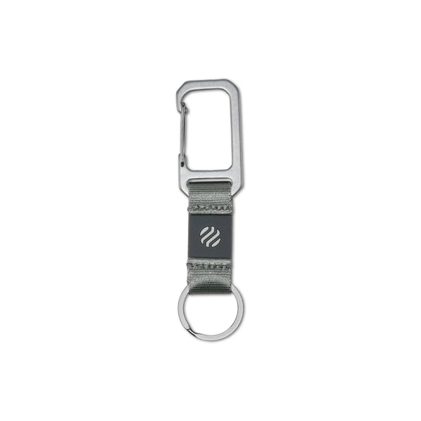 Maße:/ 120mm x 30mm, Ringdurchmesser  30mm