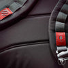 AFEW X HEIMPLANET, Monolith Daypack 22L