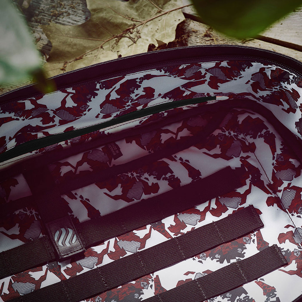 AFEW X HEIMPLANET, Monolith Daypack 22L