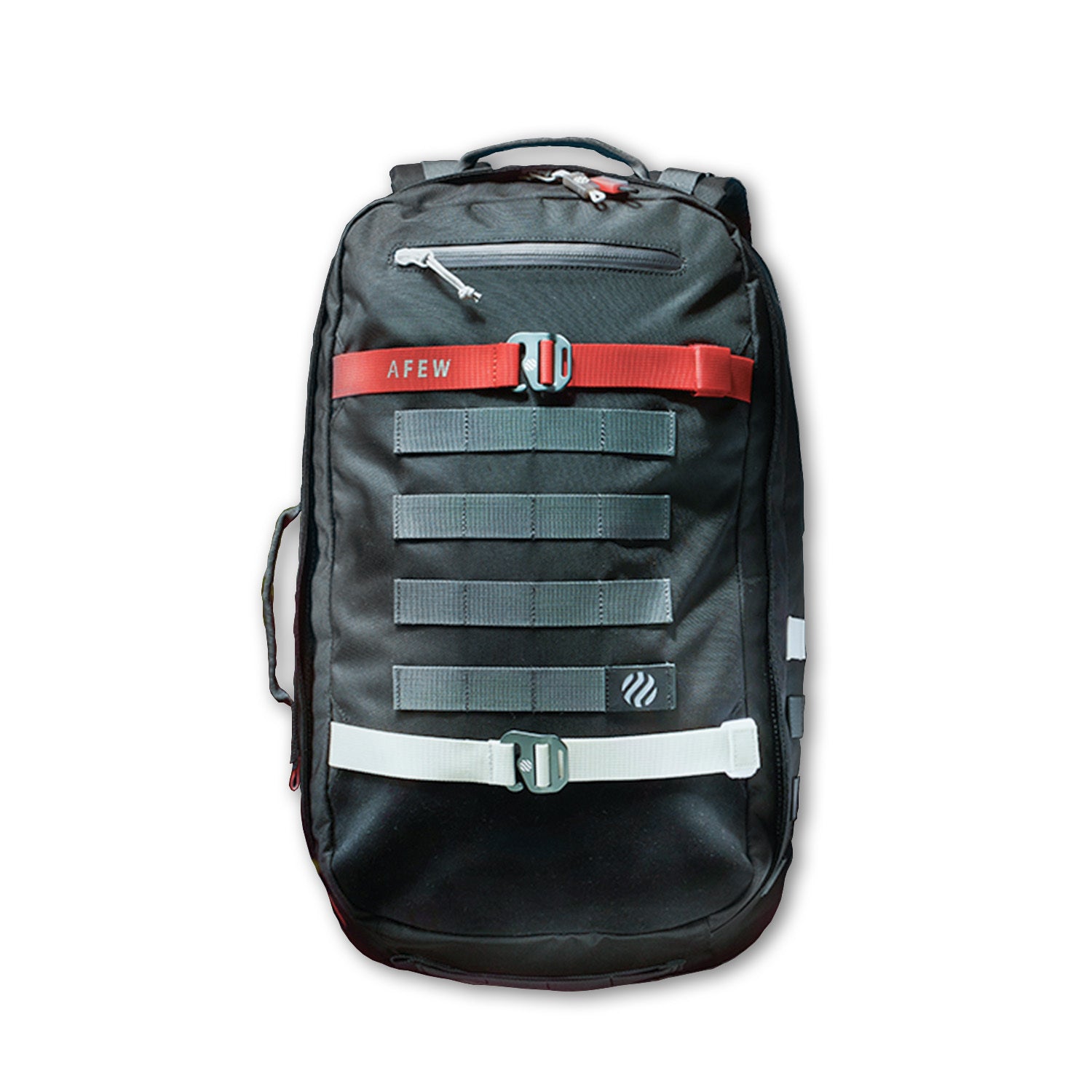 AFEW X HEIMPLANET, Monolith Daypack 22L