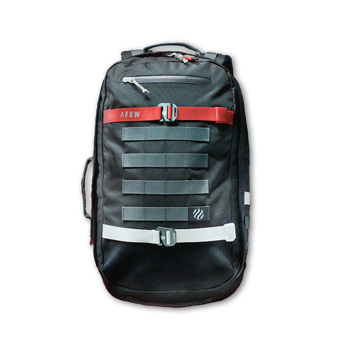 AFEW X HEIMPLANET, Monolith Daypack 22L