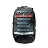 AFEW X HEIMPLANET, Monolith Daypack 22L
