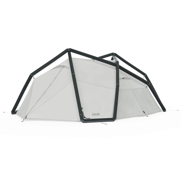 Heimplanet-Backdoor-Classic-